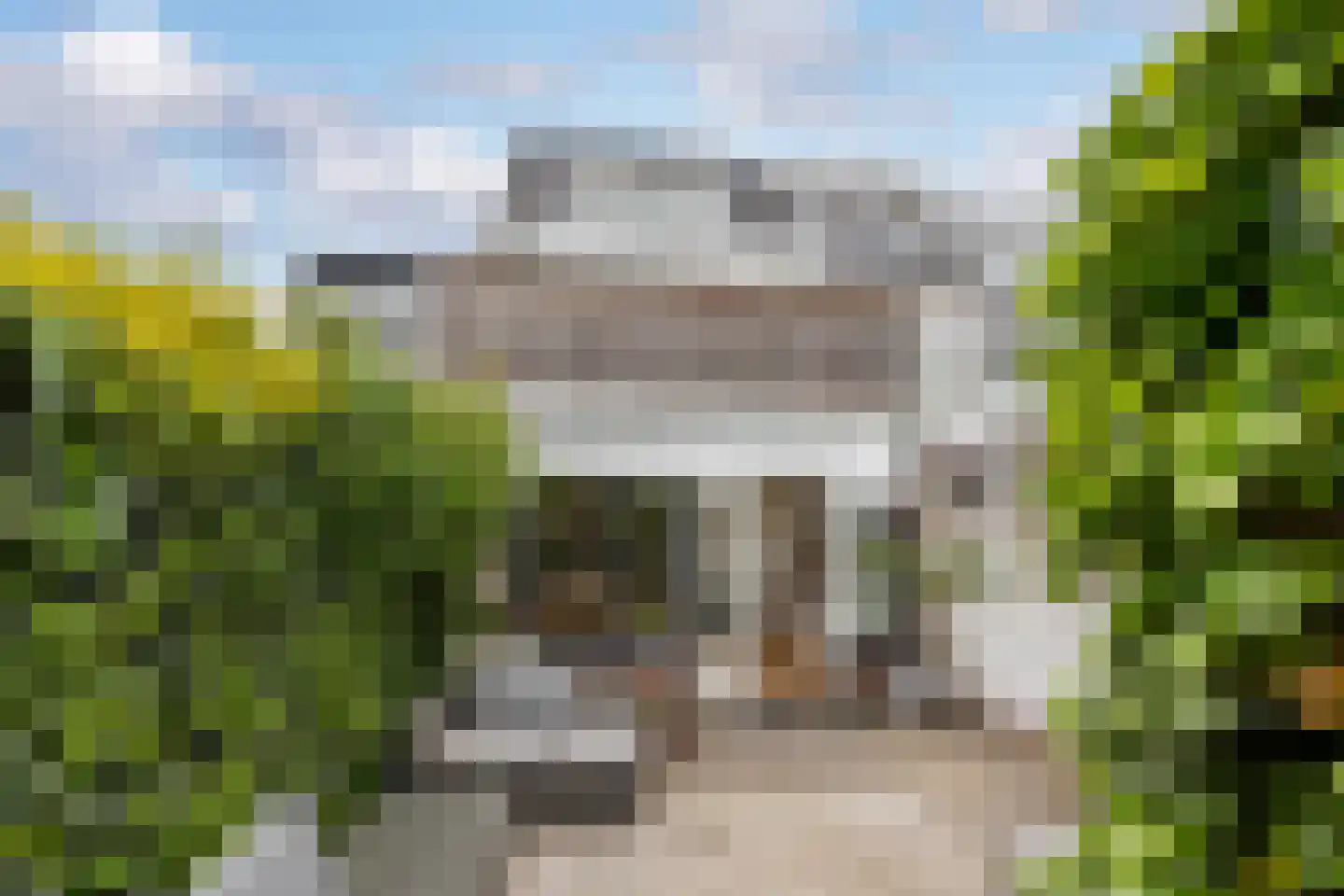 Bladstraat 15 Utrecht thumbnail 22