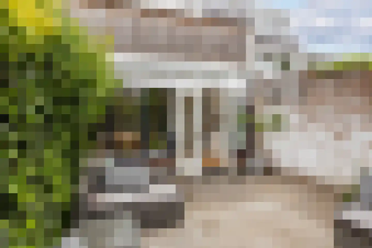 Bladstraat 15 Utrecht thumbnail 23