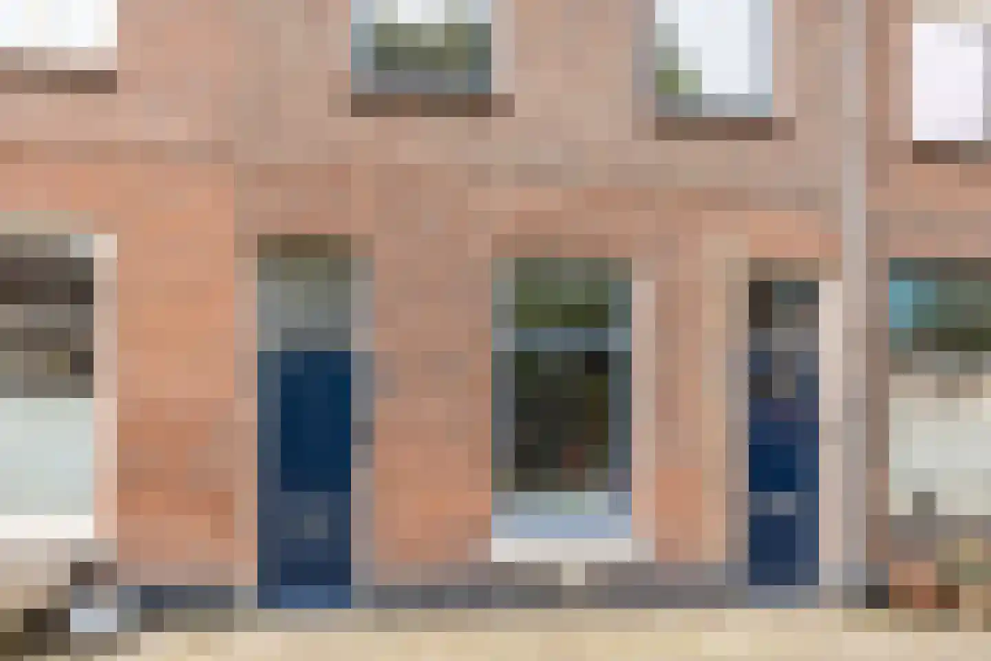 Bladstraat 15 Utrecht thumbnail 24