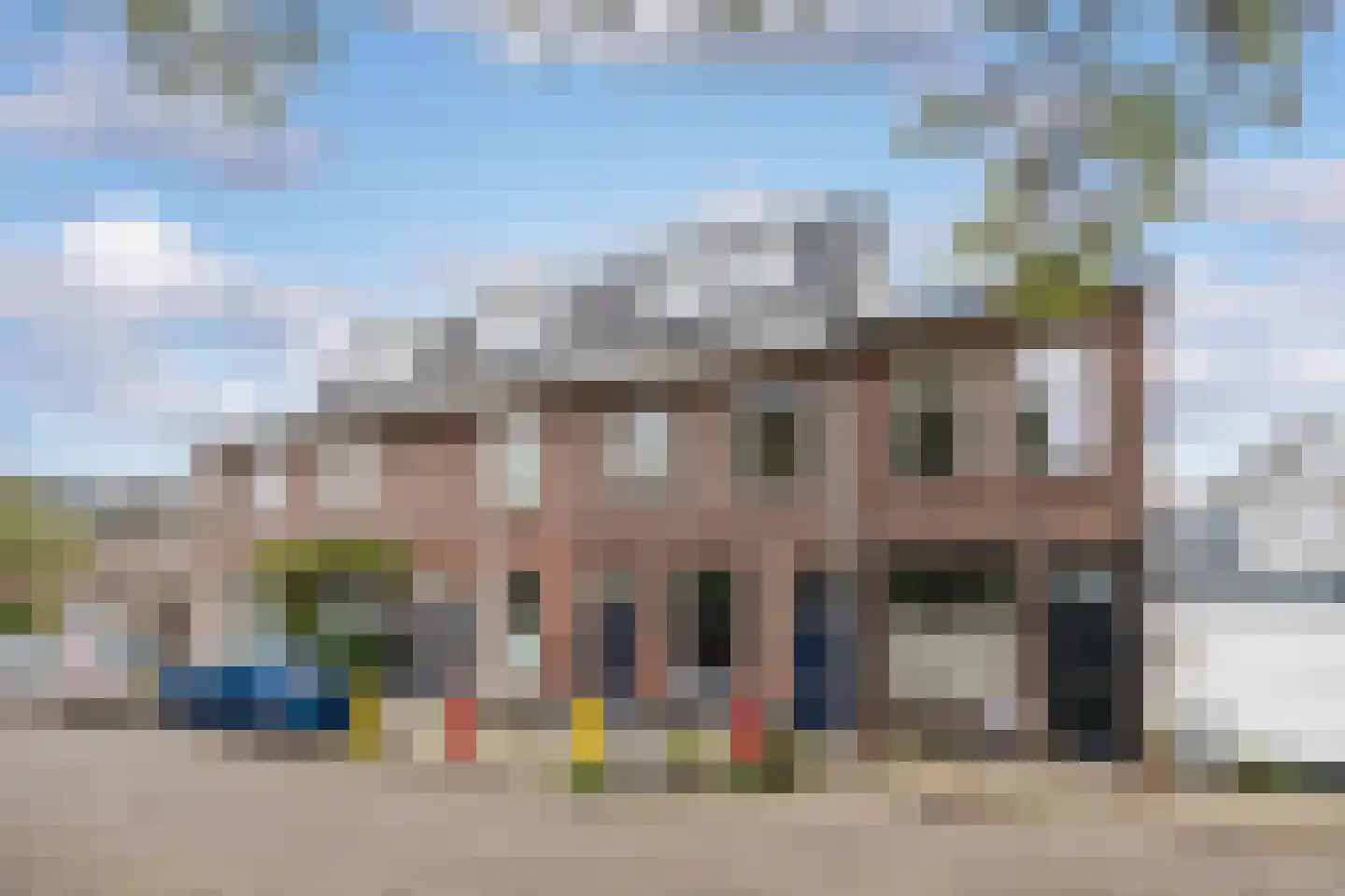 Bladstraat 15 Utrecht thumbnail 25
