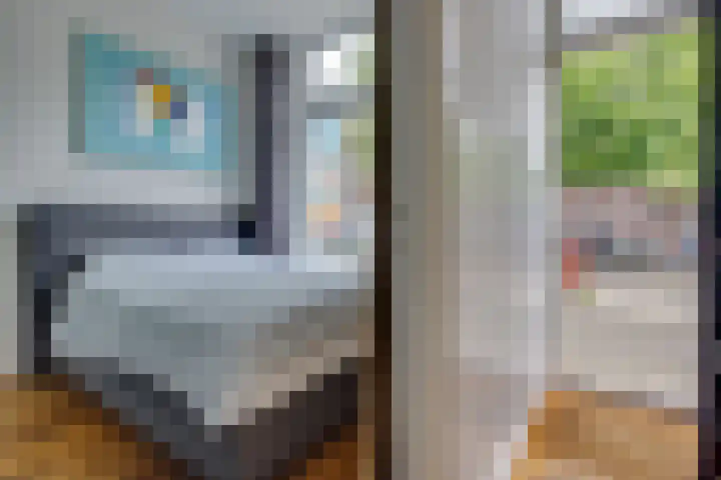 Bladstraat 15 Utrecht thumbnail 4