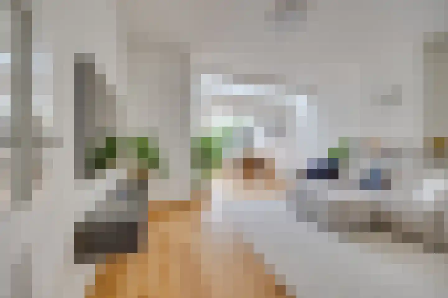 Bladstraat 15 Utrecht thumbnail 8