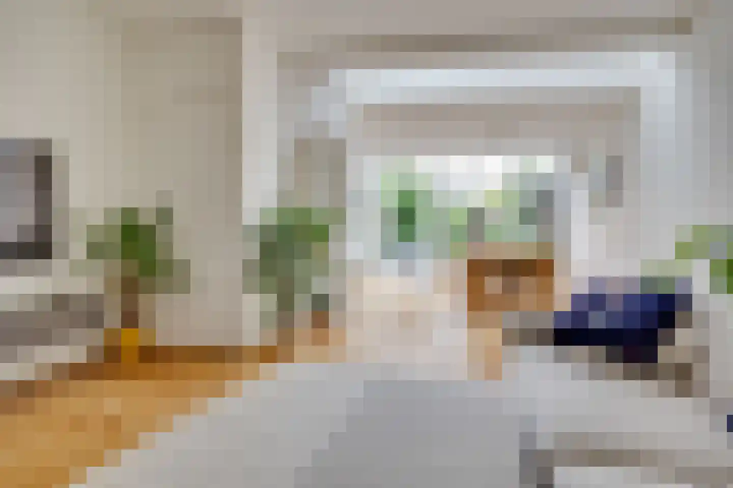 Bladstraat 15 Utrecht thumbnail 9