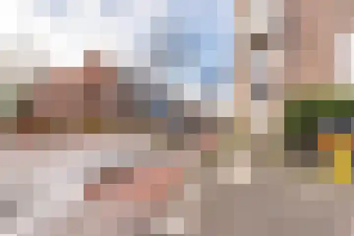 Bladstraat 2 A Utrecht thumbnail 14