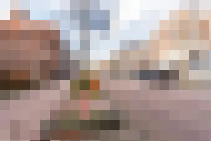 Bladstraat 2 A Utrecht thumbnail 15