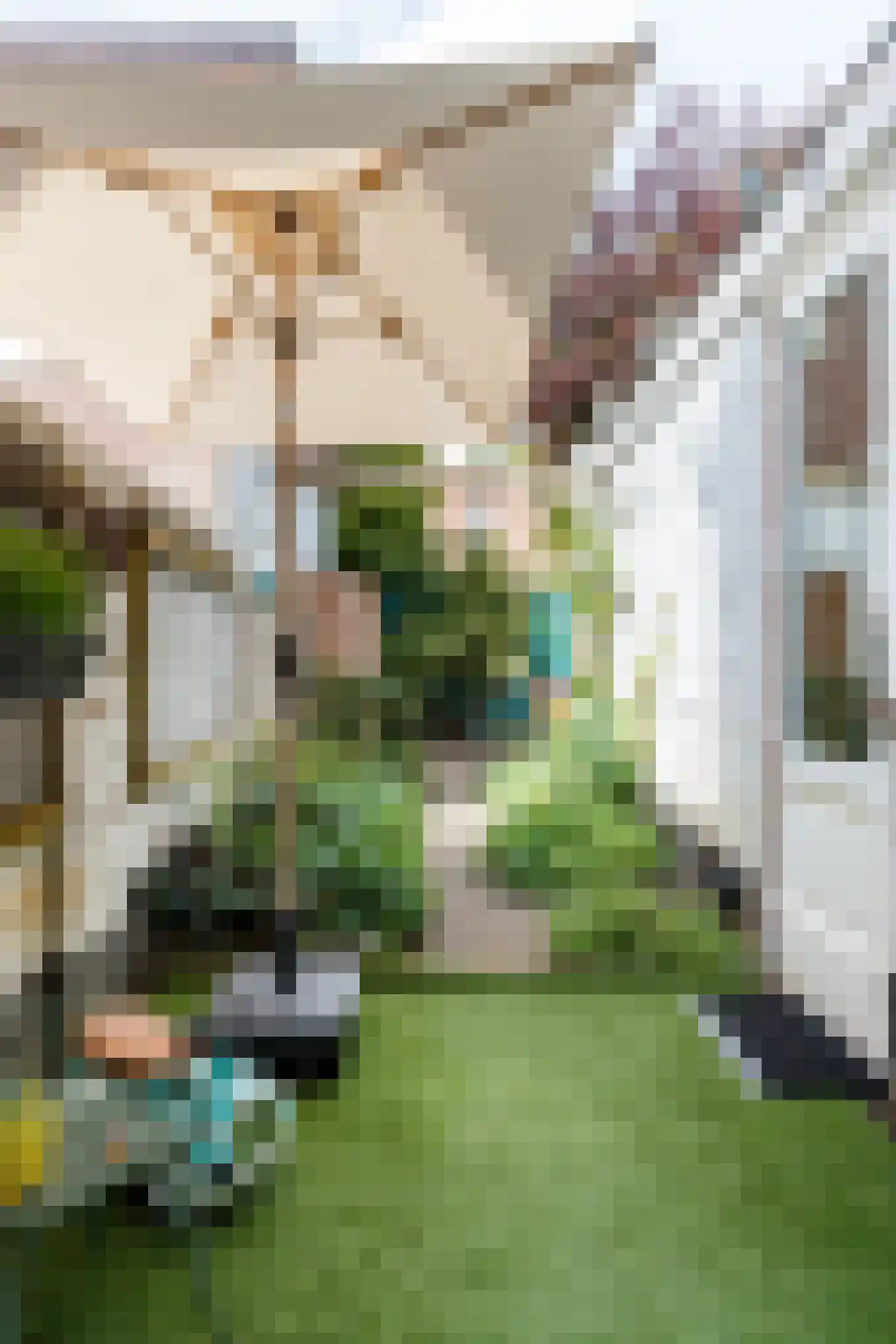 Bladstraat 2 Utrecht thumbnail 10