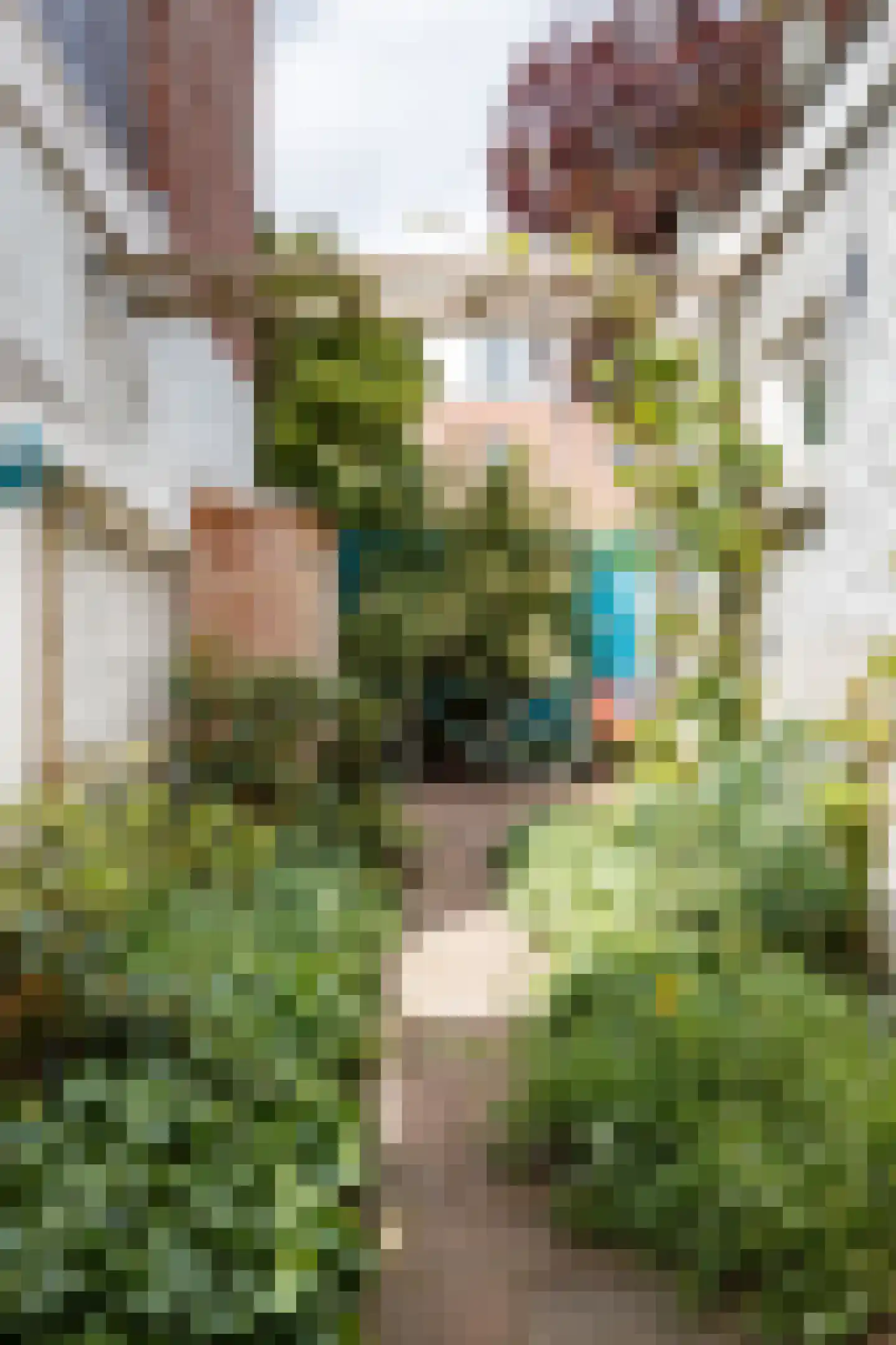 Bladstraat 2 Utrecht thumbnail 11