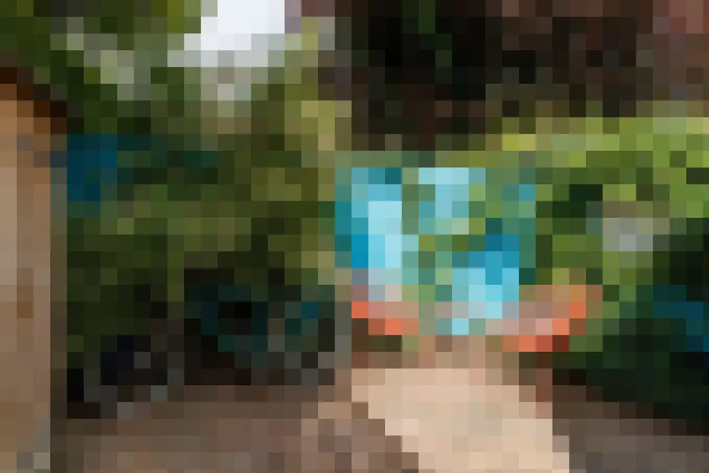 Bladstraat 2 Utrecht thumbnail 12
