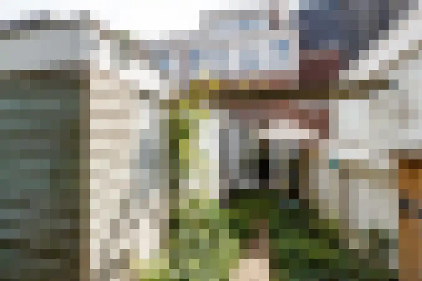 Bladstraat 2 Utrecht thumbnail 14
