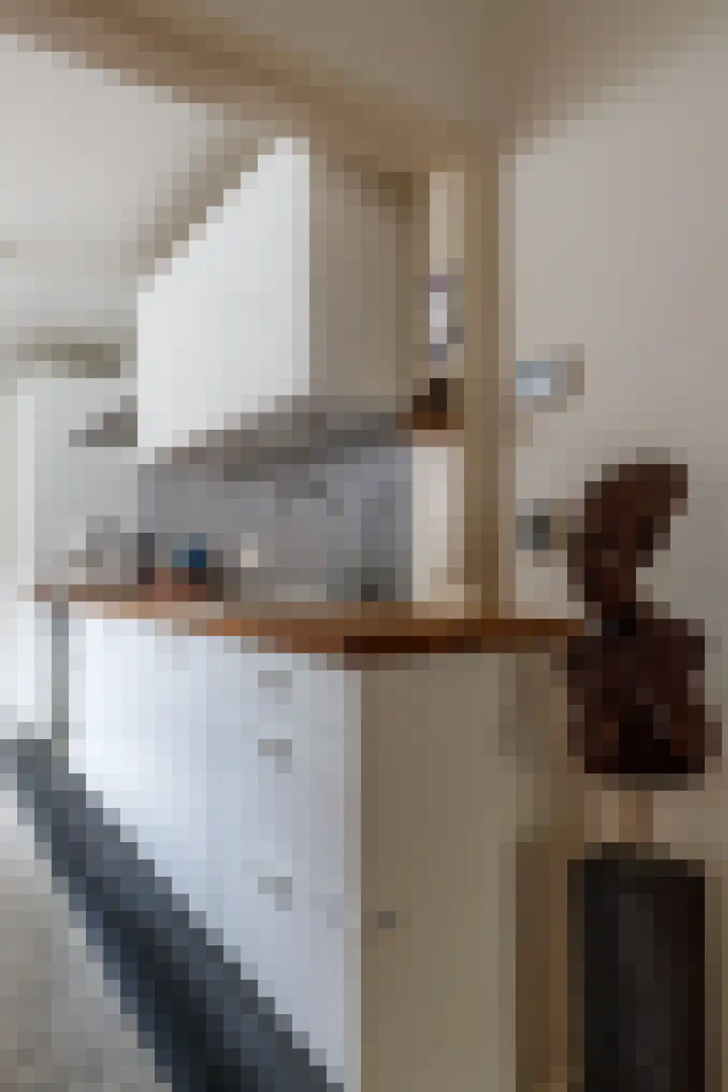 Bladstraat 2 Utrecht thumbnail 15
