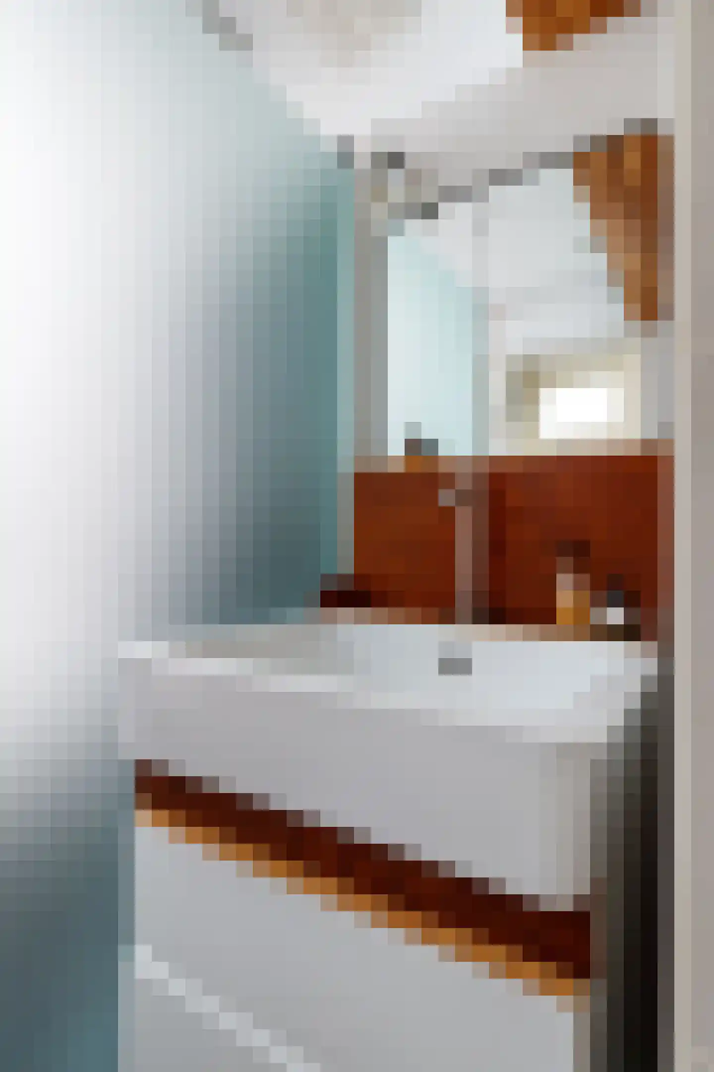 Bladstraat 2 Utrecht thumbnail 17