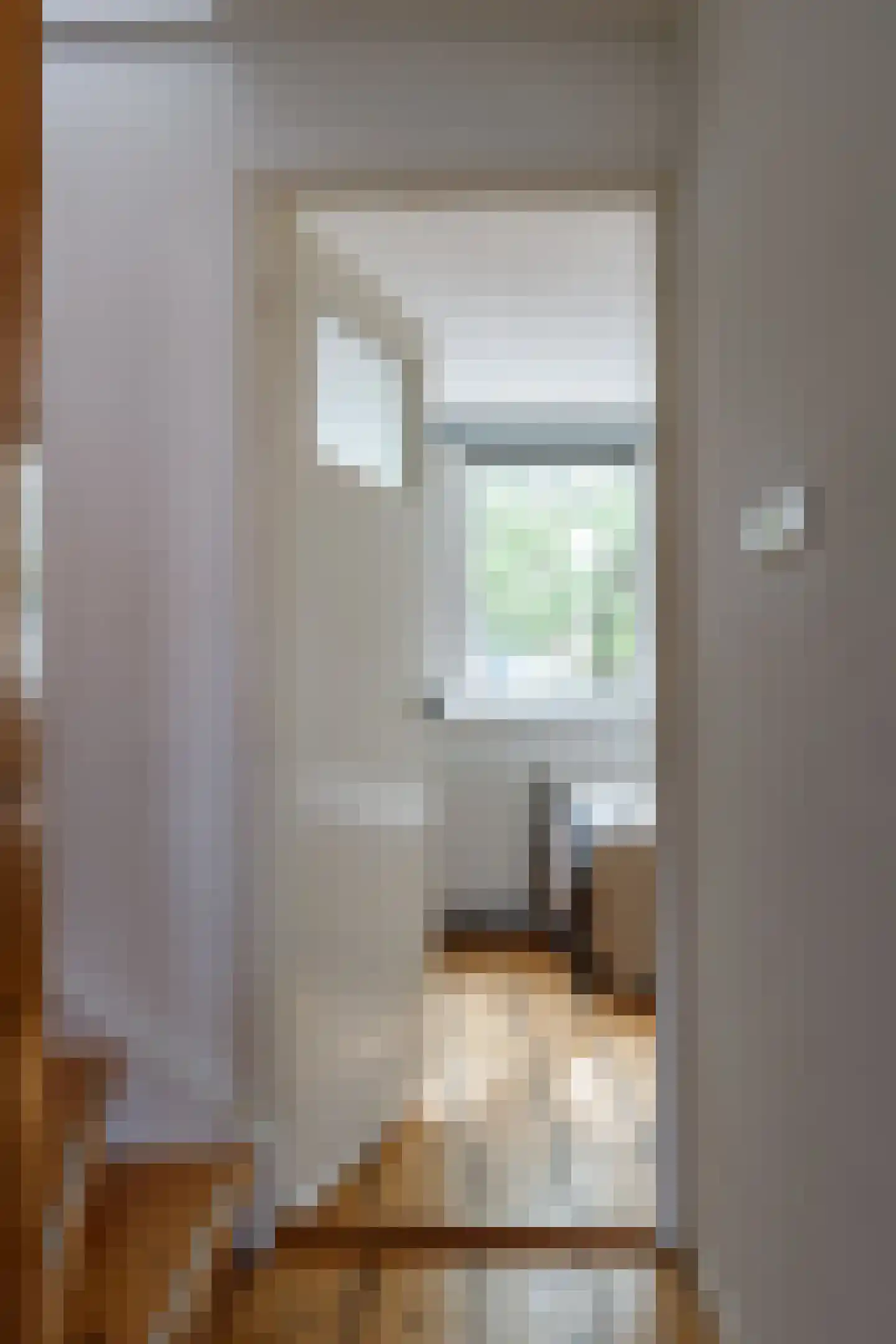 Bladstraat 2 Utrecht thumbnail 19
