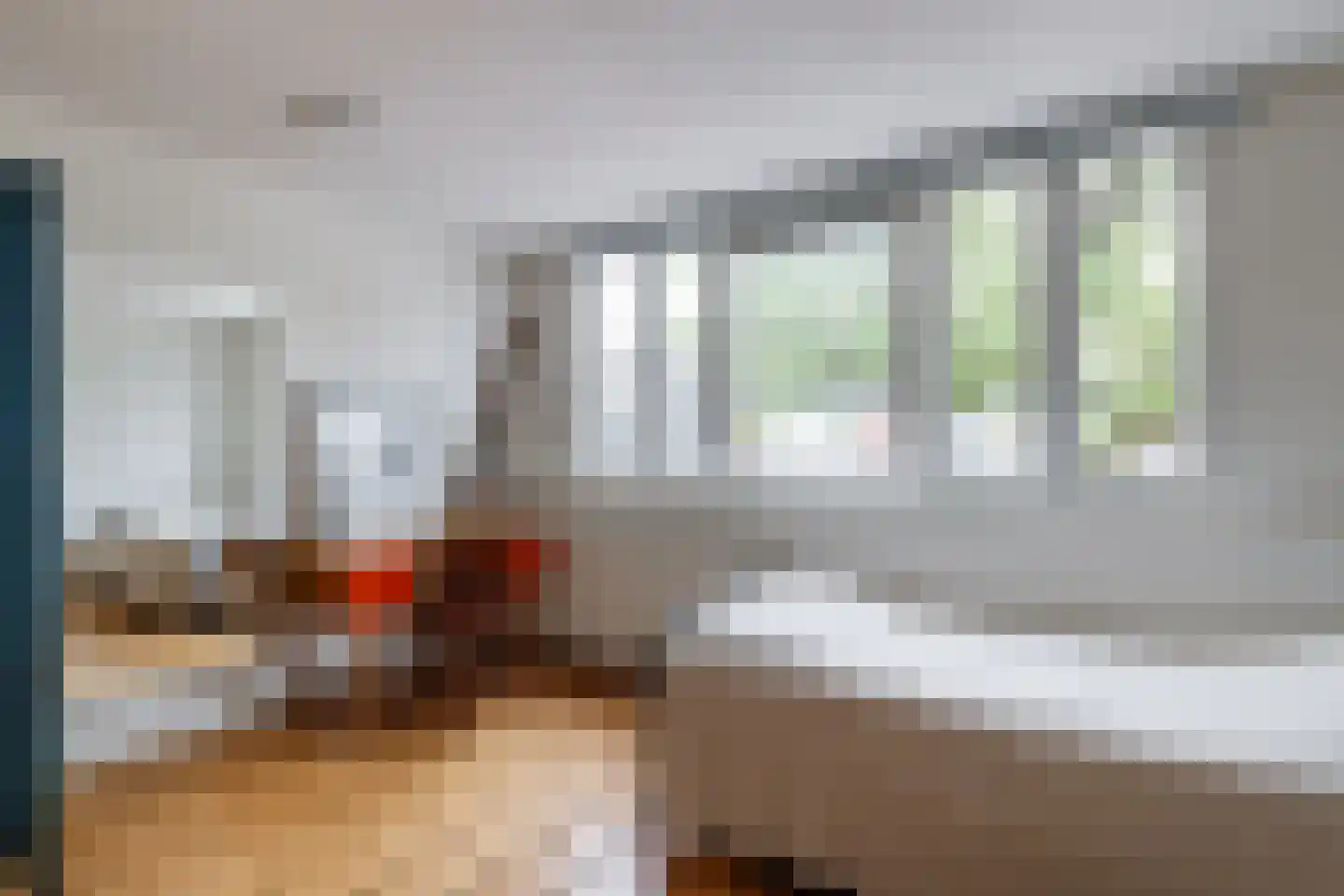 Bladstraat 2 Utrecht thumbnail 20