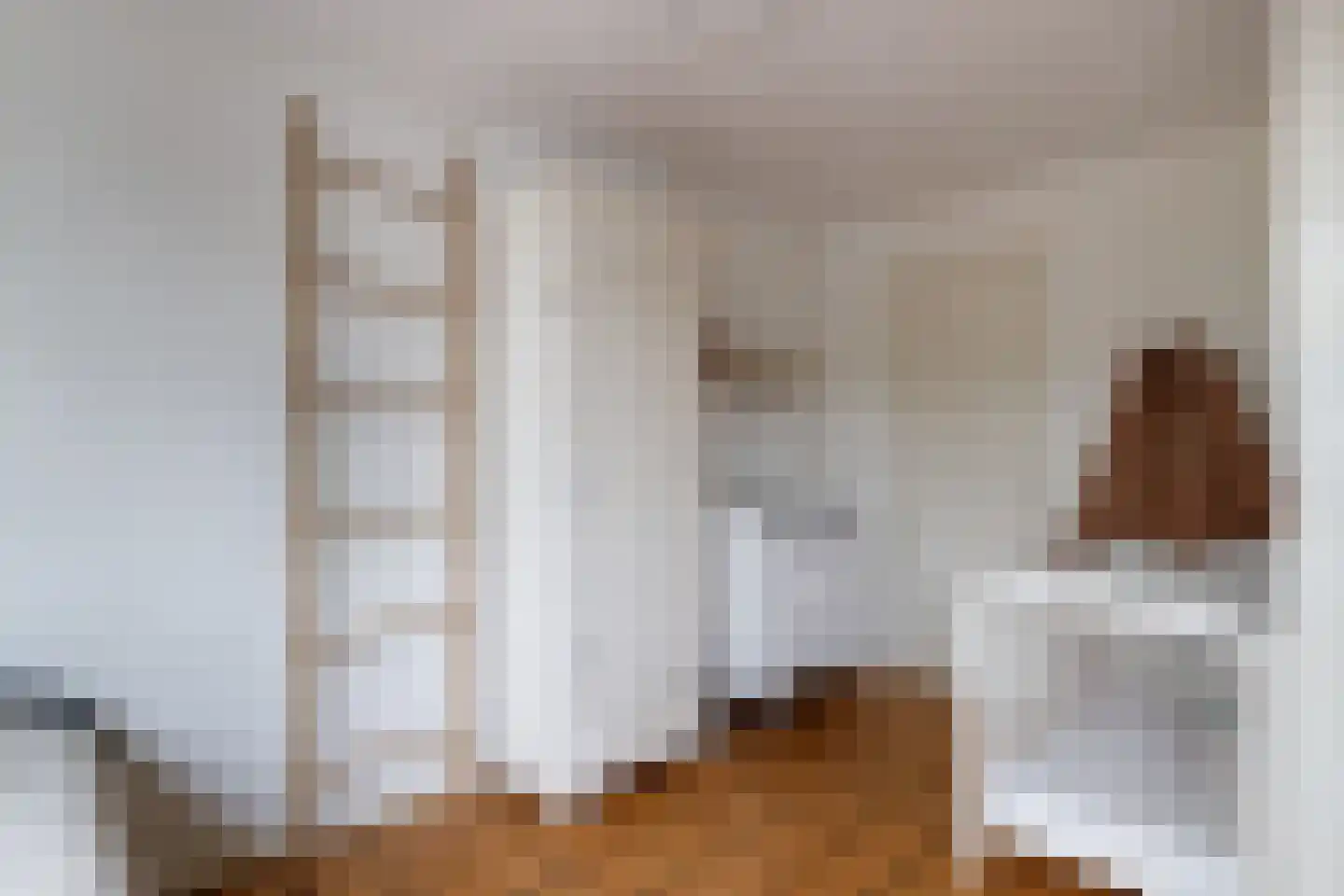 Bladstraat 2 Utrecht thumbnail 21