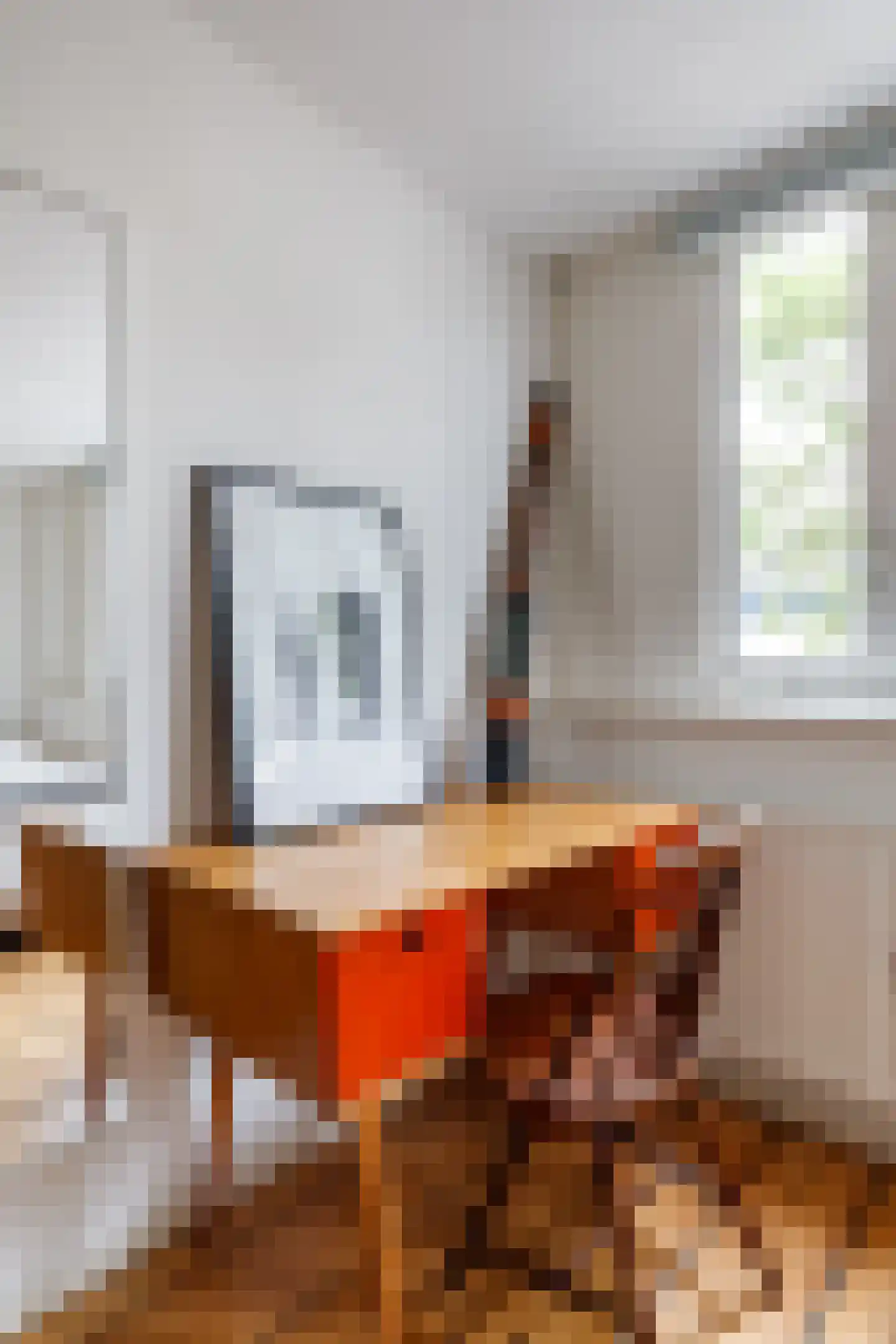 Bladstraat 2 Utrecht thumbnail 22