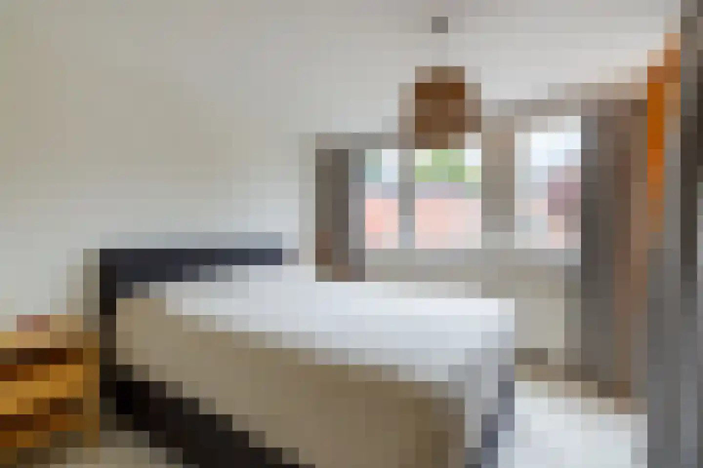 Bladstraat 2 Utrecht thumbnail 23