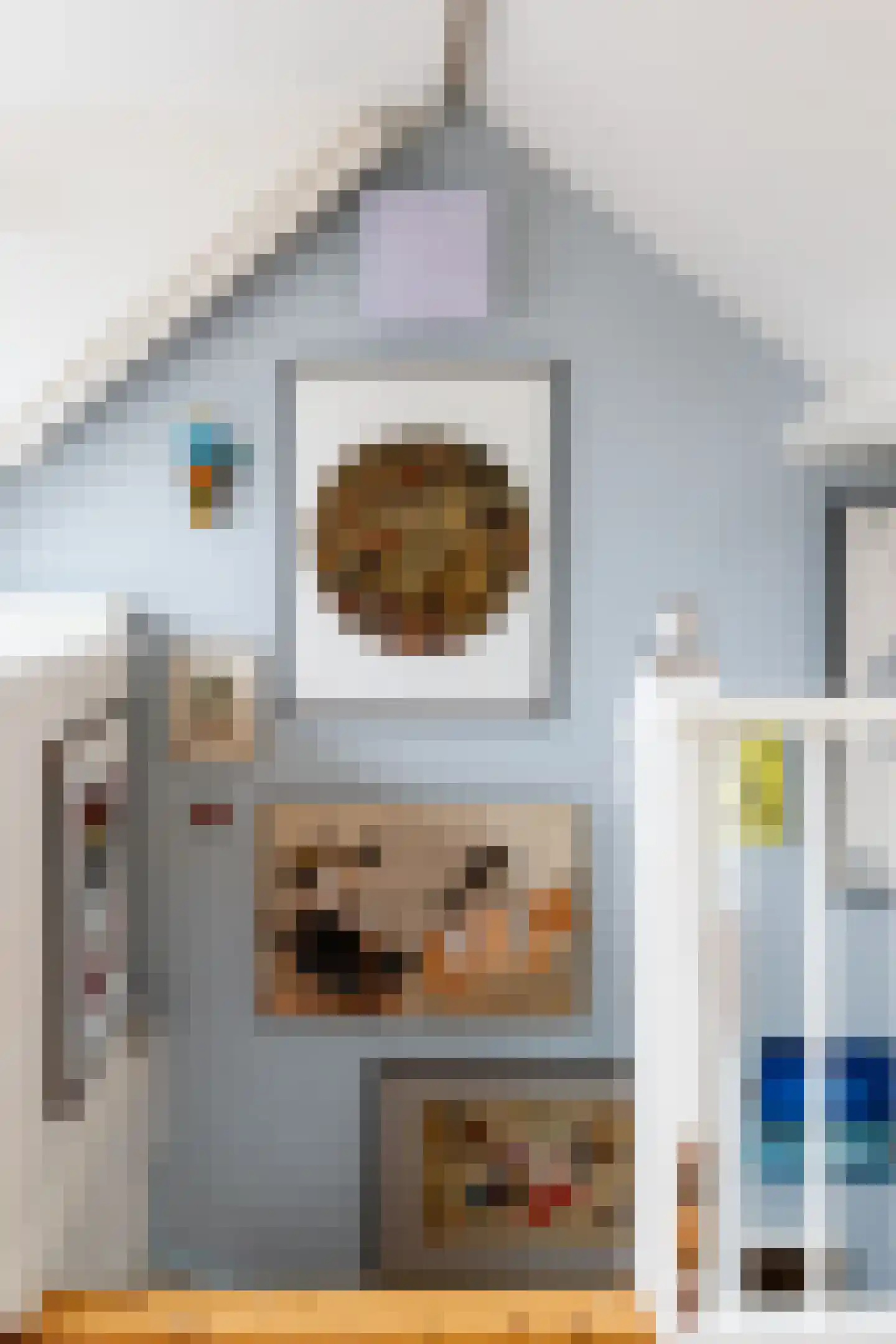 Bladstraat 2 Utrecht thumbnail 26
