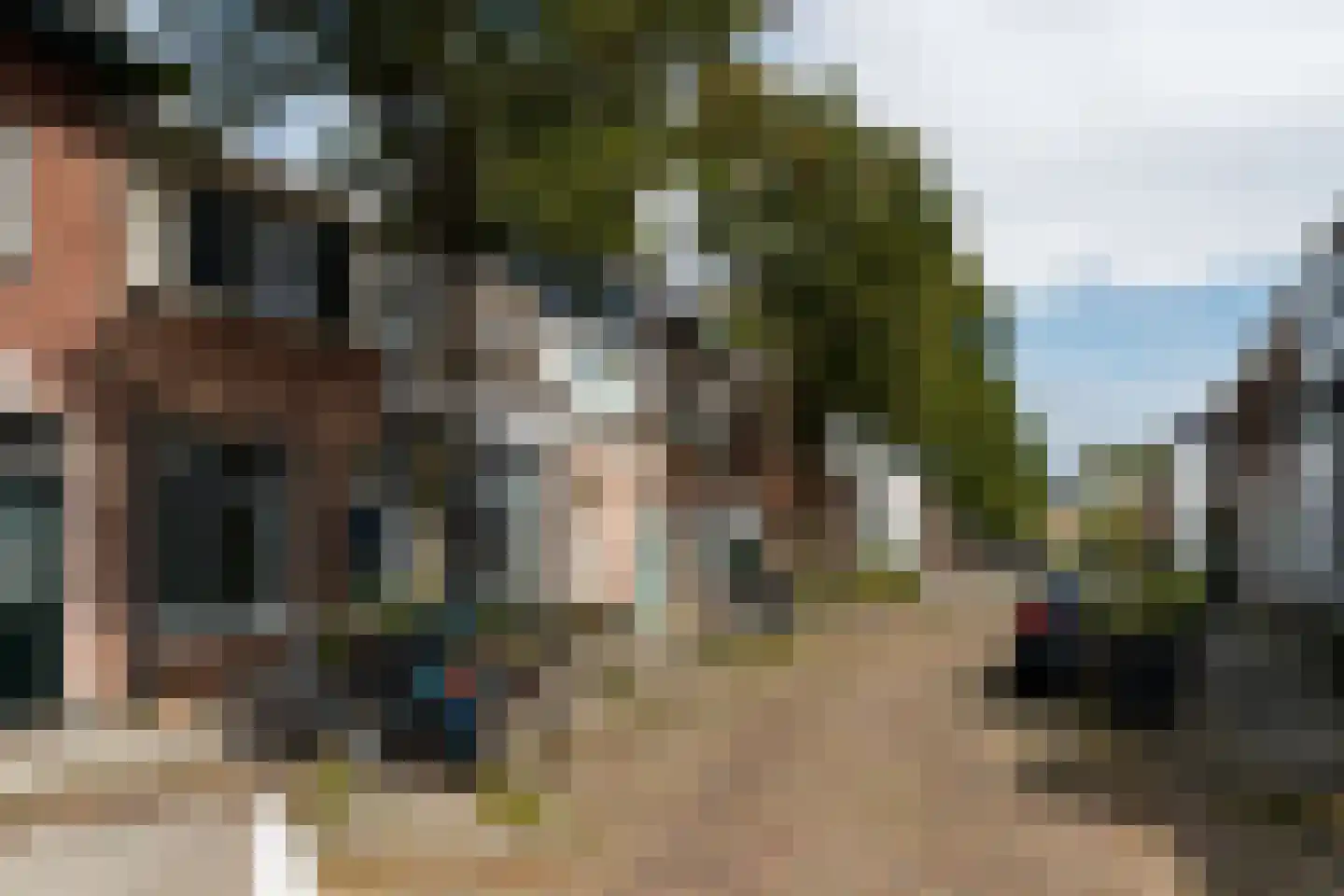 Bladstraat 2 Utrecht thumbnail 30