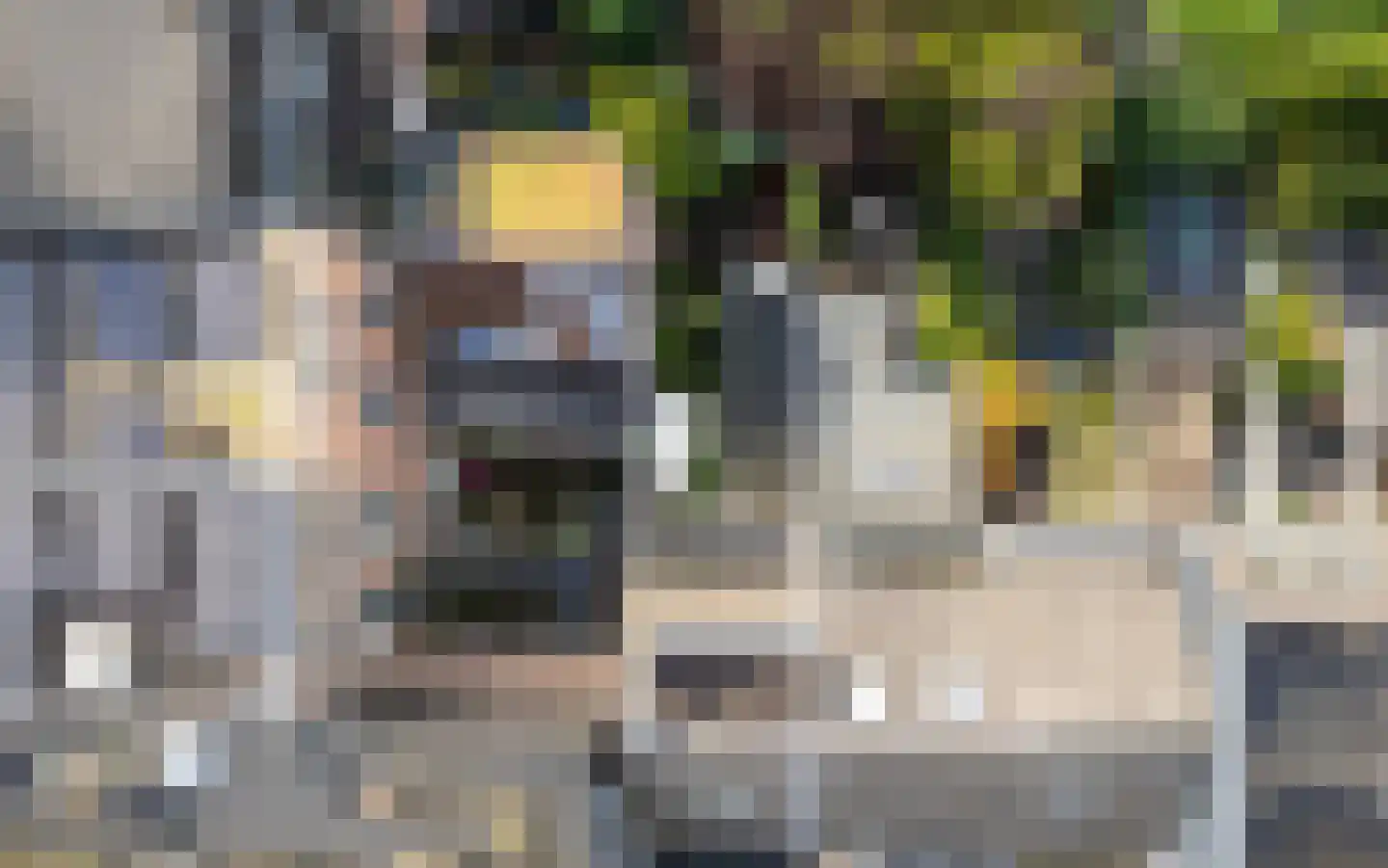 Bladstraat 2 Utrecht thumbnail 31