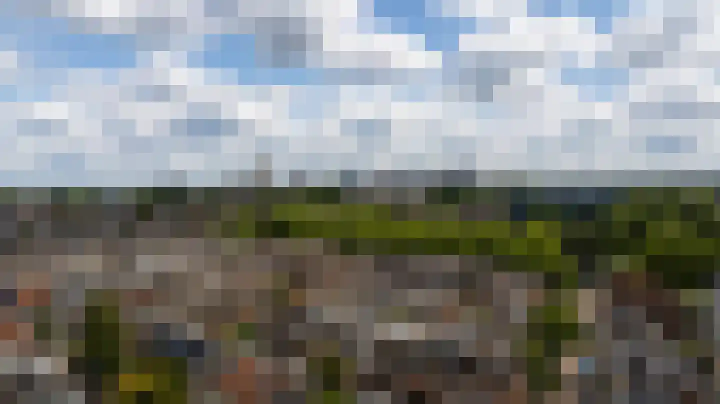 Bladstraat 2 Utrecht thumbnail 35