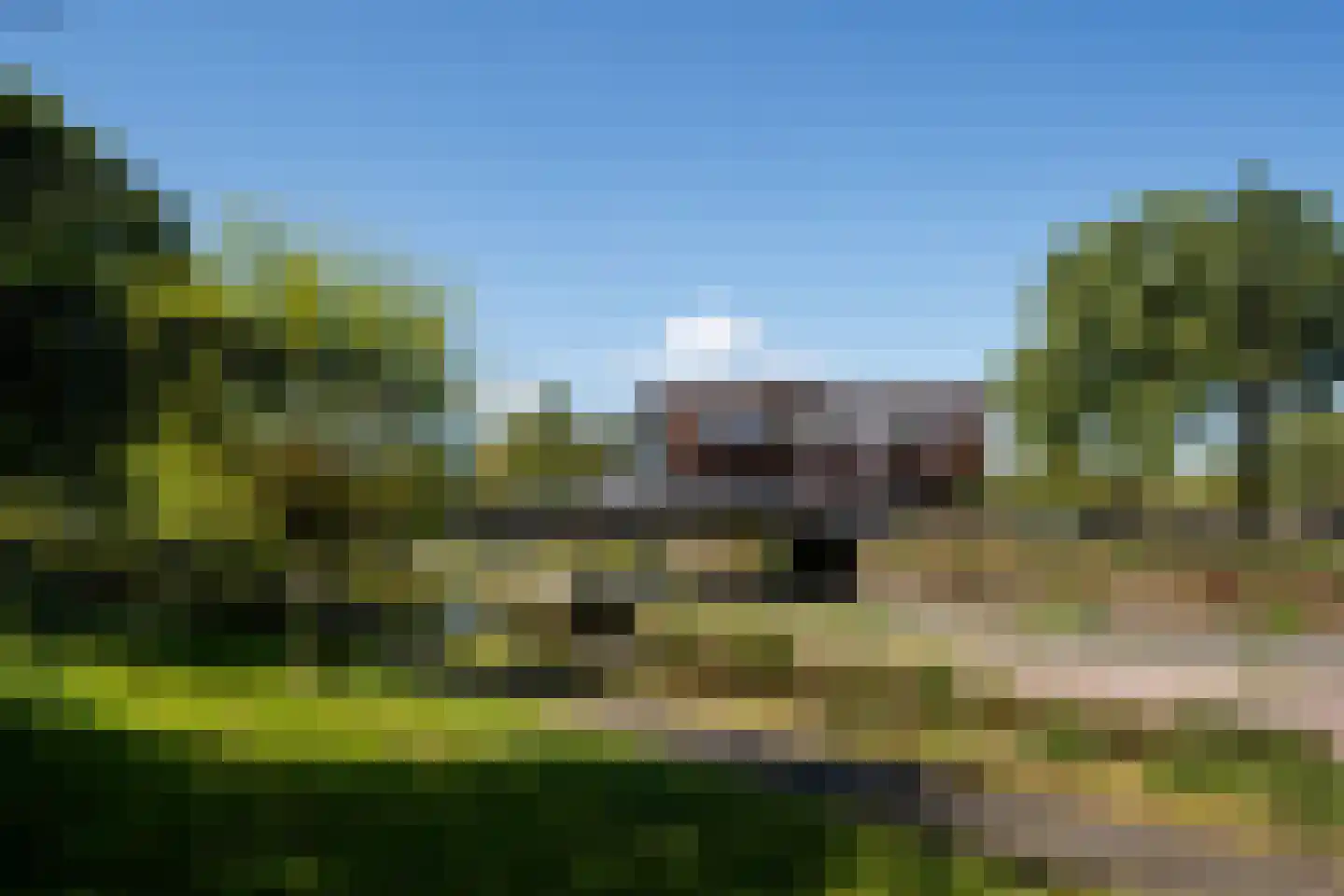 Bladstraat 2 Utrecht thumbnail 37