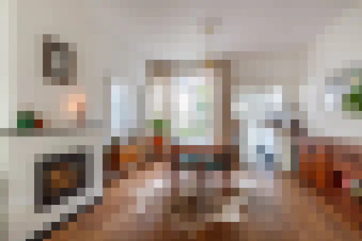 Bladstraat 2 Utrecht thumbnail 4