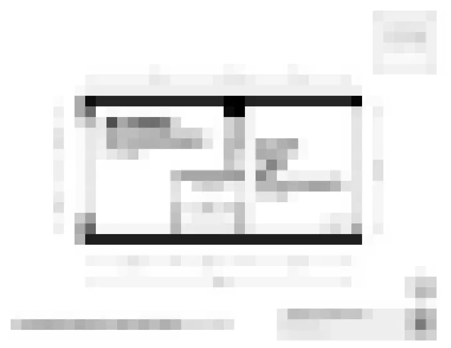Bladstraat 2 Utrecht thumbnail 42