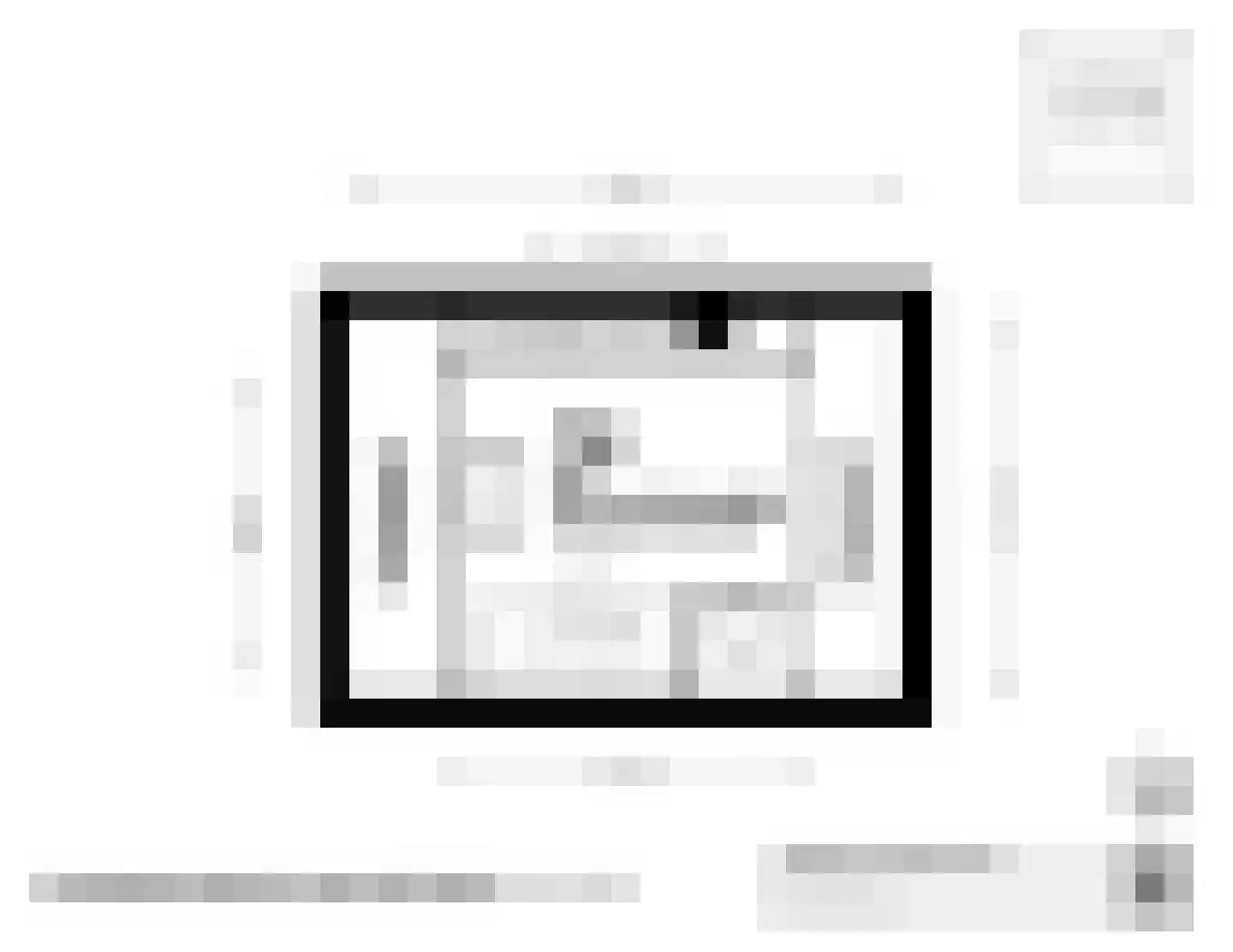 Bladstraat 2 Utrecht thumbnail 43
