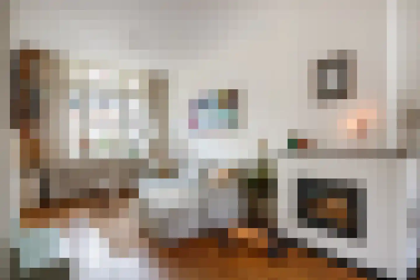 Bladstraat 2 Utrecht thumbnail 5