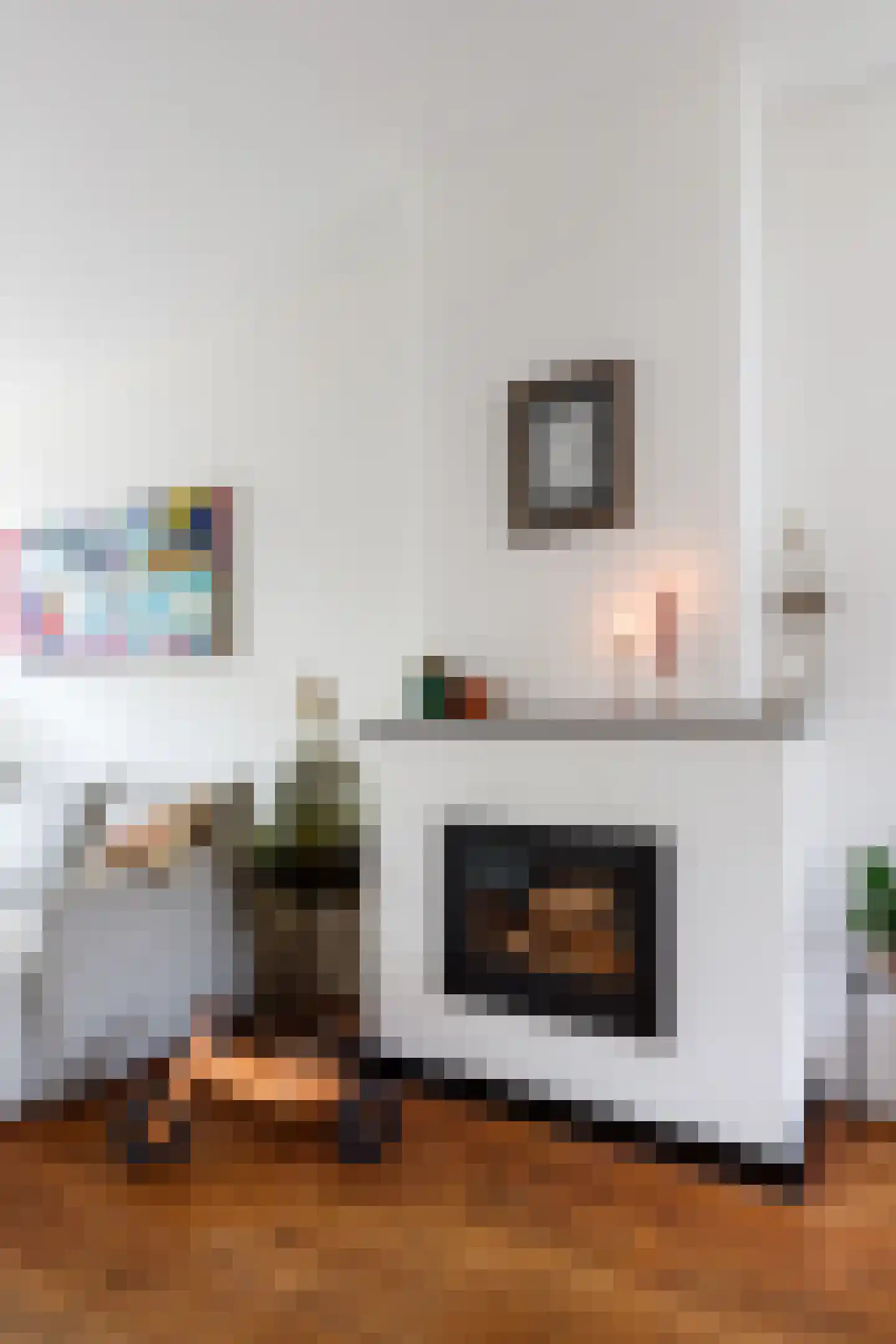 Bladstraat 2 Utrecht thumbnail 6