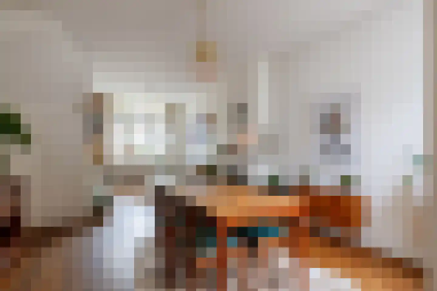 Bladstraat 2 Utrecht thumbnail 7
