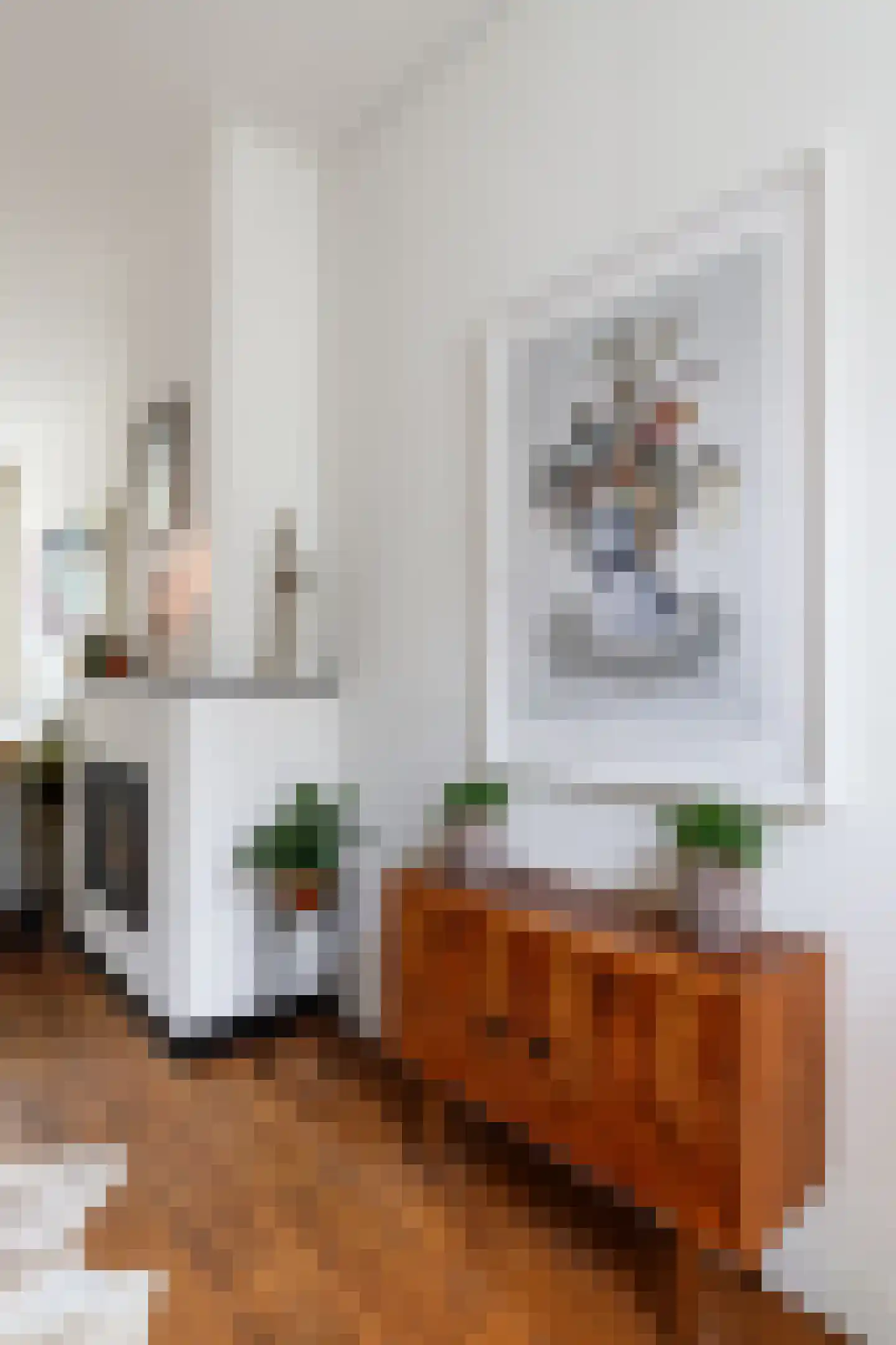 Bladstraat 2 Utrecht thumbnail 8