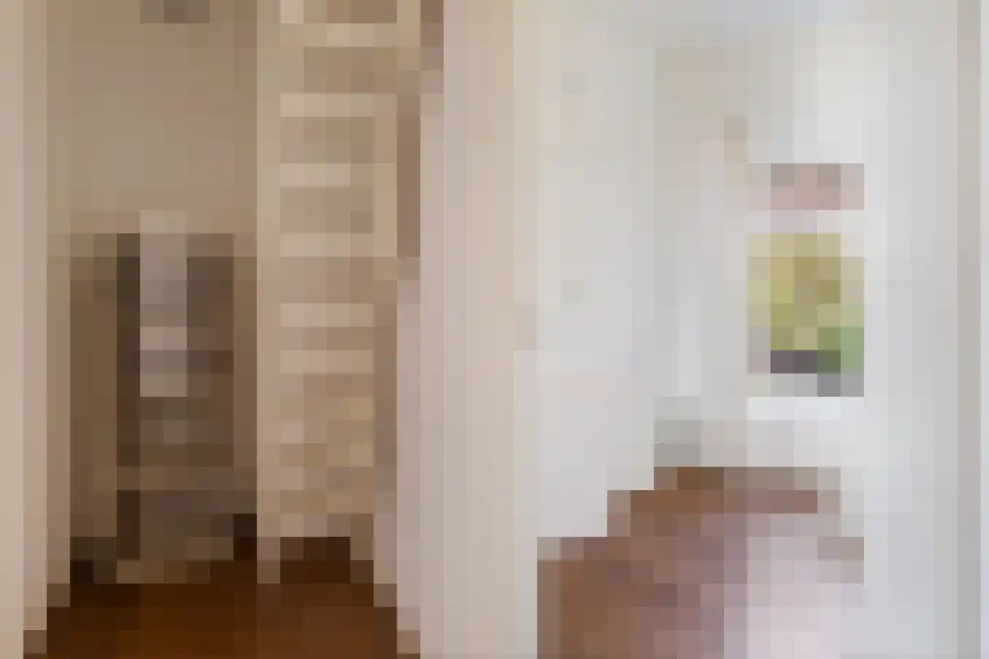 Bladstraat 25 Utrecht thumbnail 15