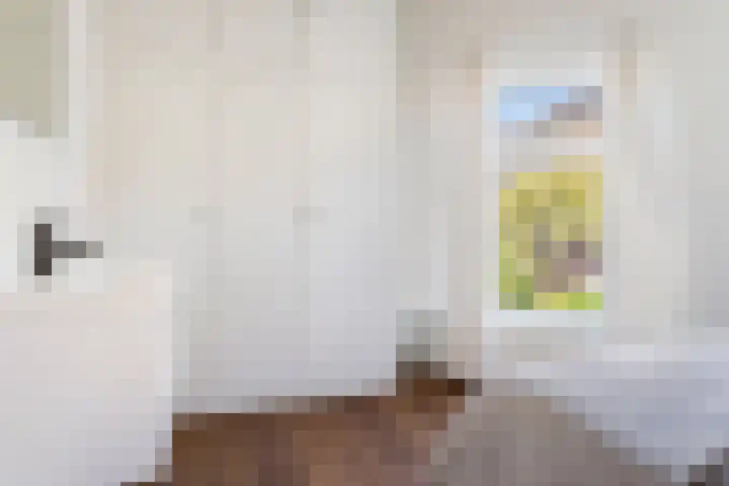 Bladstraat 25 Utrecht thumbnail 17