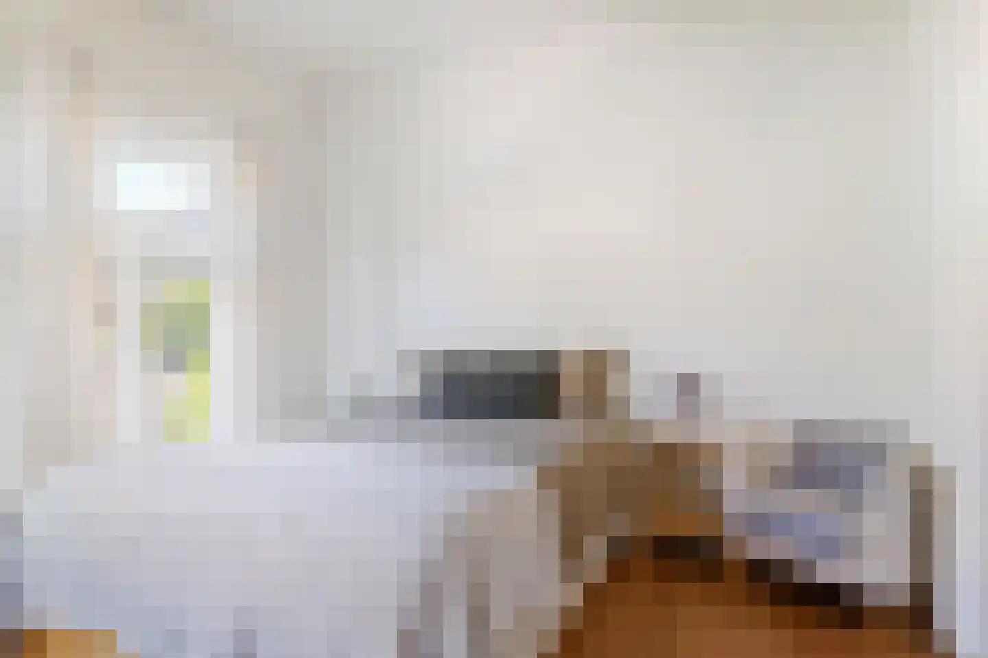 Bladstraat 25 Utrecht thumbnail 18