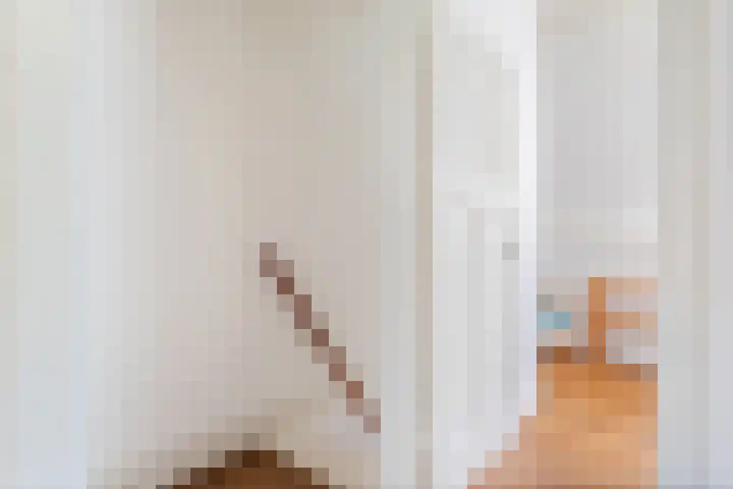 Bladstraat 25 Utrecht thumbnail 19