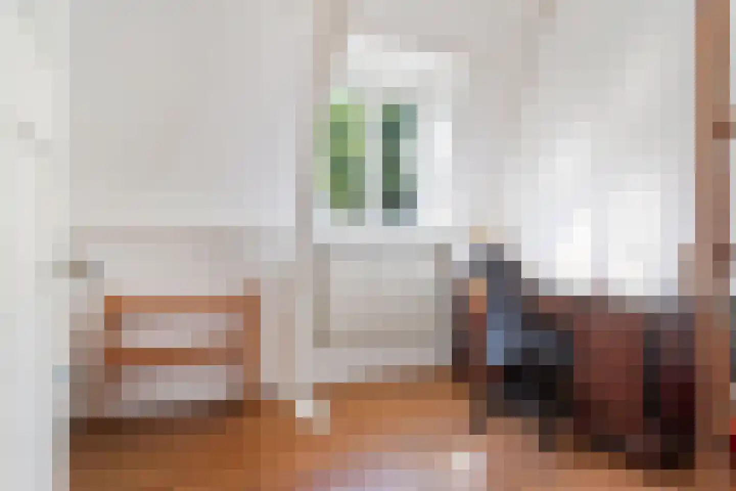 Bladstraat 25 Utrecht thumbnail 20