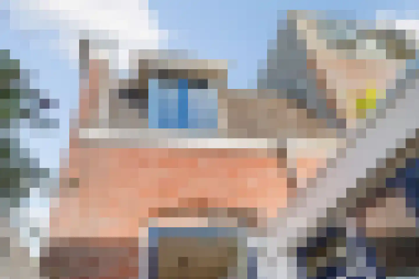 Bladstraat 25 Utrecht thumbnail 23