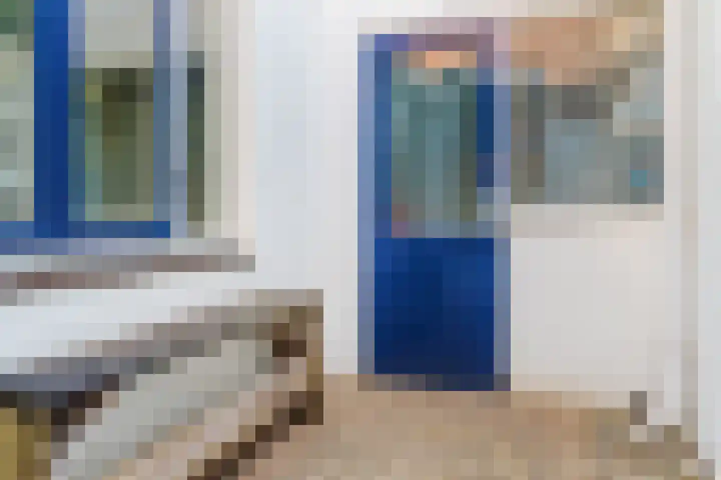 Bladstraat 25 Utrecht thumbnail 24