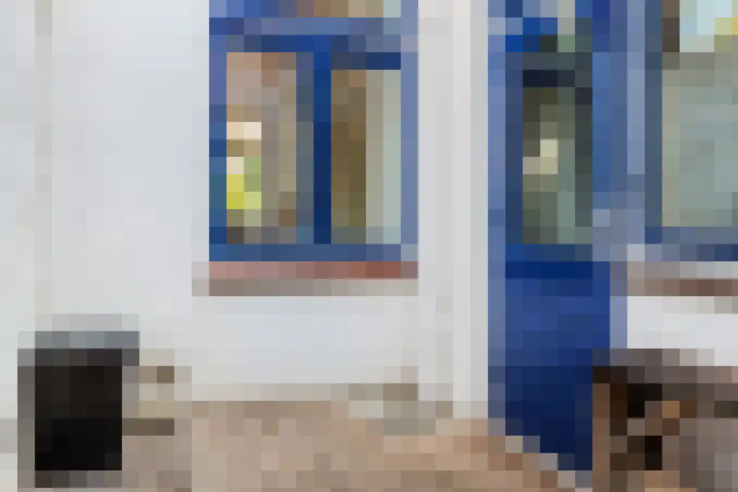 Bladstraat 25 Utrecht thumbnail 25