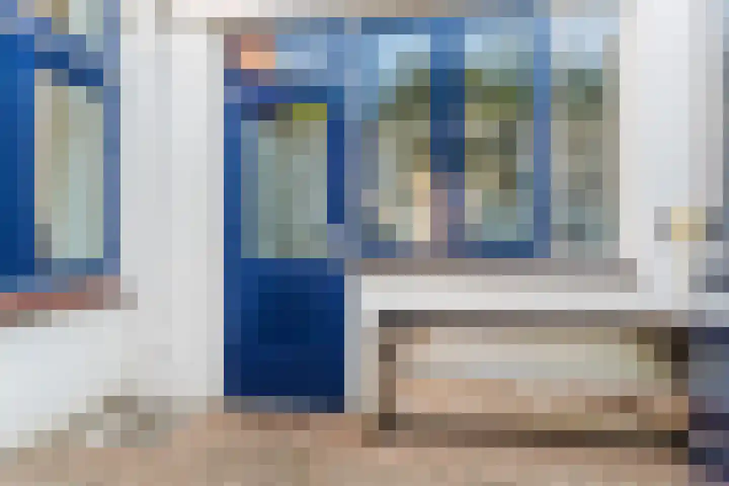 Bladstraat 25 Utrecht thumbnail 26