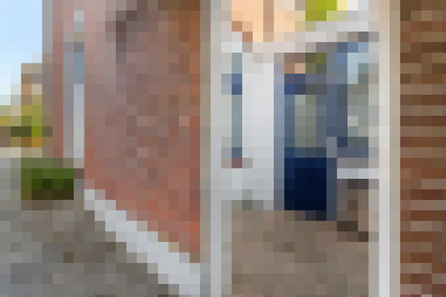 Bladstraat 25 Utrecht thumbnail 28