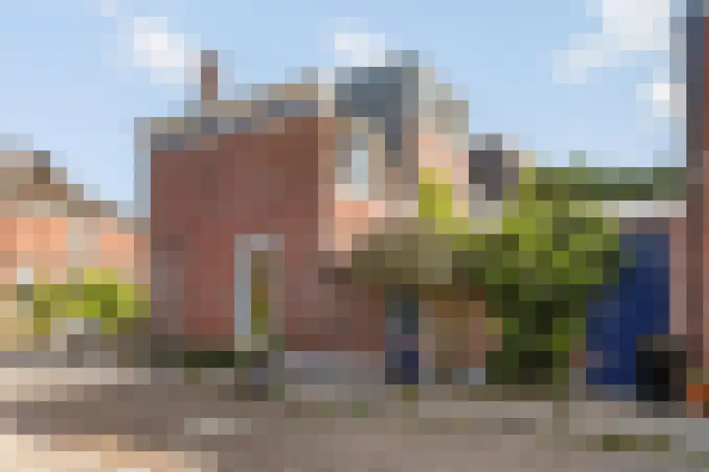 Bladstraat 25 Utrecht thumbnail 29