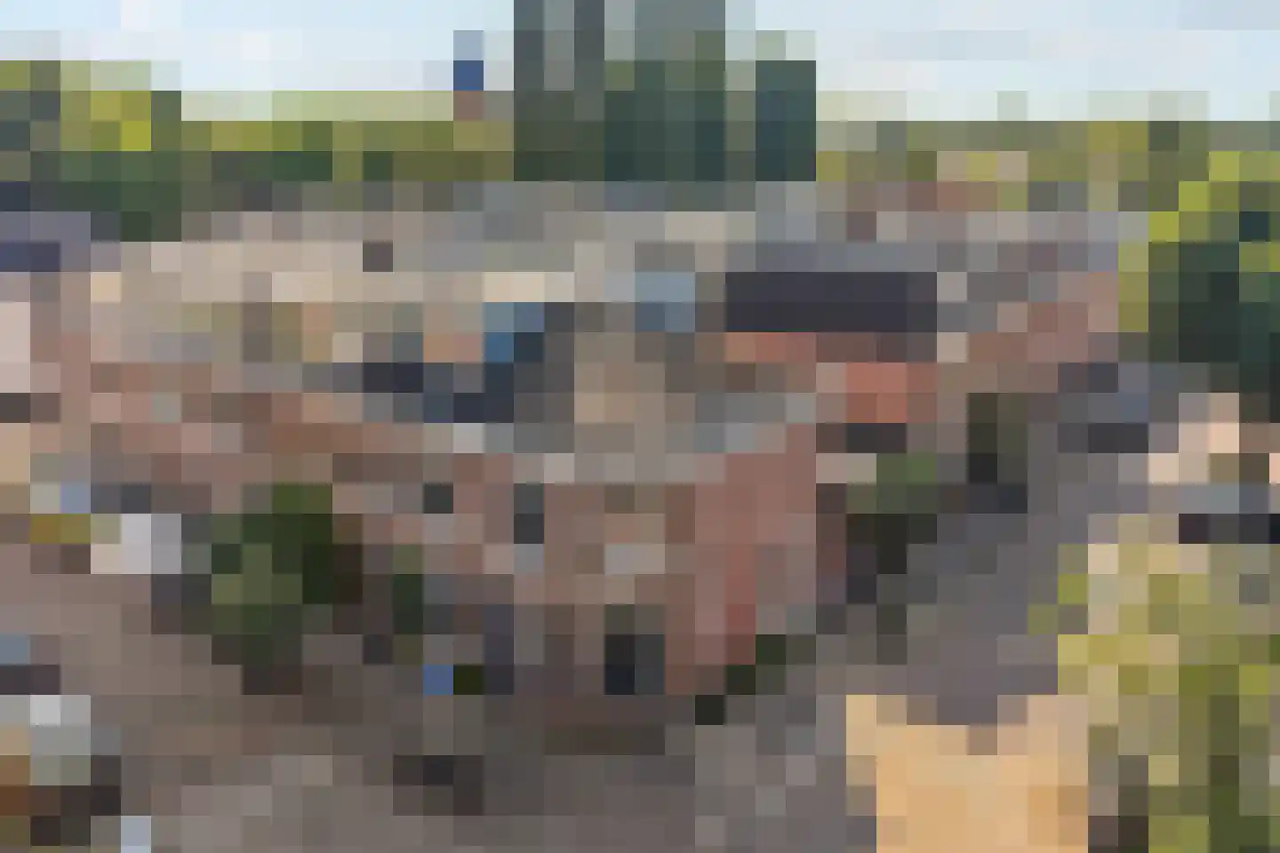 Bladstraat 25 Utrecht thumbnail 30