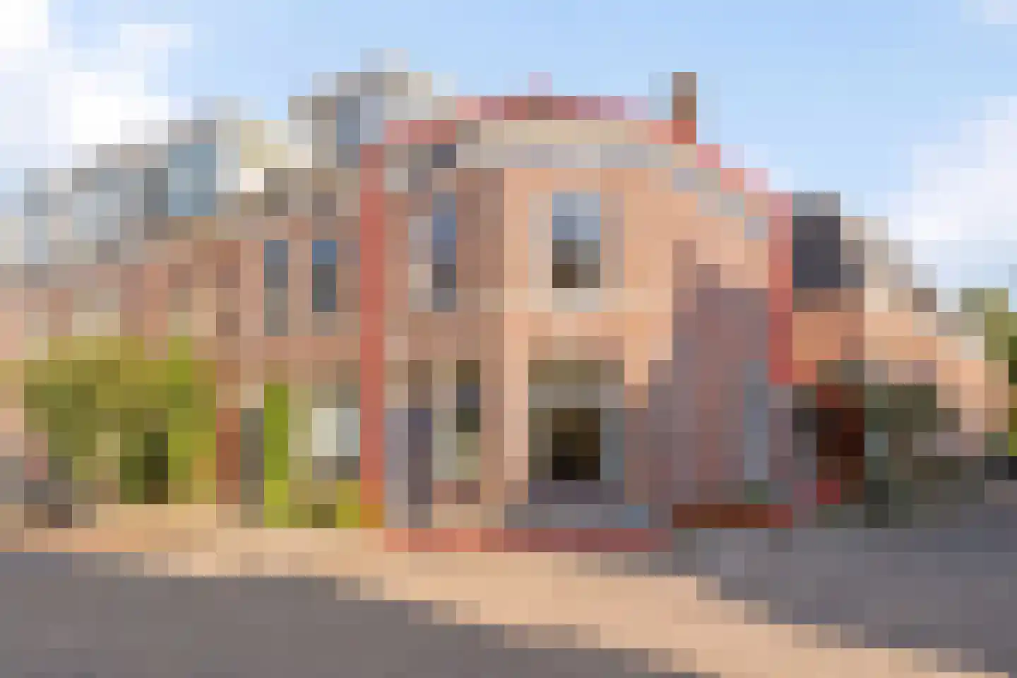 Bladstraat 25 Utrecht thumbnail 32
