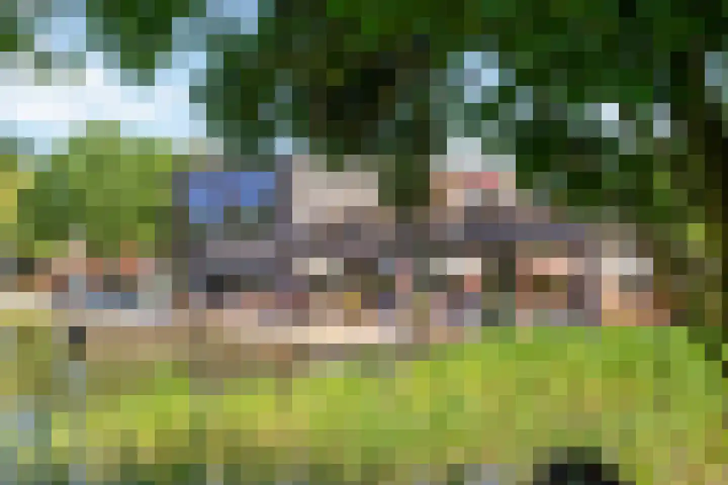 Bladstraat 25 Utrecht thumbnail 36