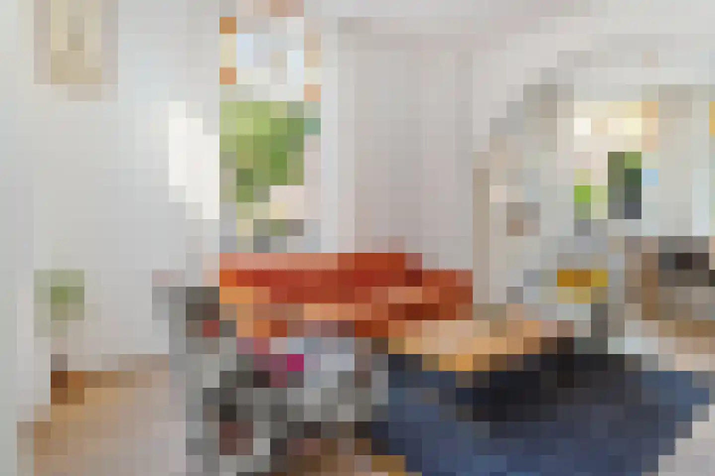 Bladstraat 25 Utrecht thumbnail 4