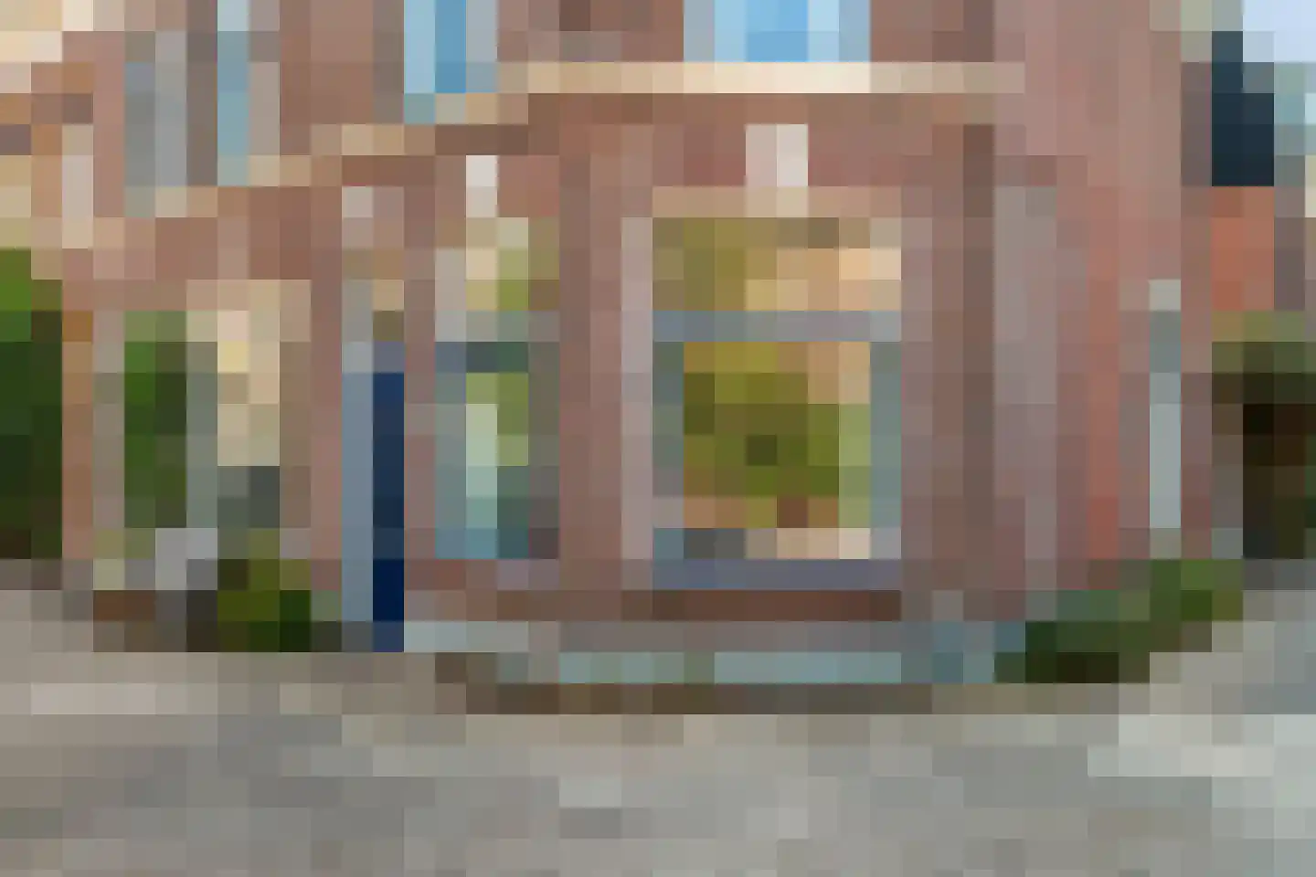 Bladstraat 25 Utrecht thumbnail 5
