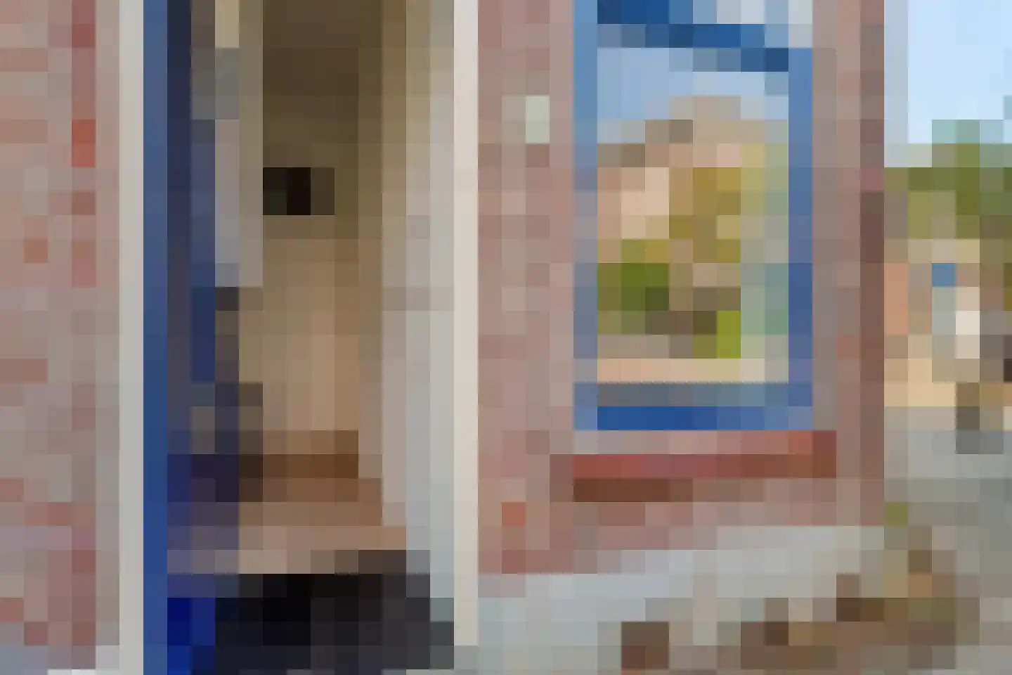 Bladstraat 25 Utrecht thumbnail 6