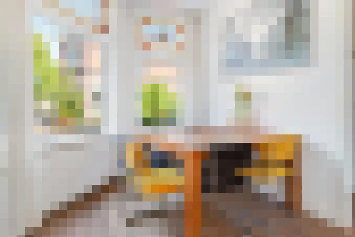 Bladstraat 25 Utrecht thumbnail 8
